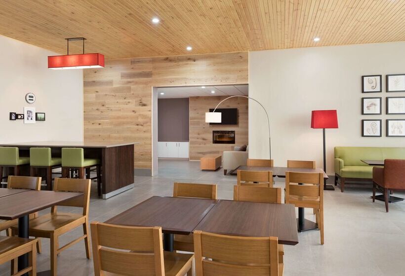 فندق Country Inn & Suites By Radisson, Katy Houston West , Tx