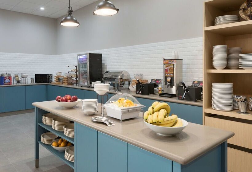 فندق Country Inn & Suites By Radisson, Katy Houston West , Tx