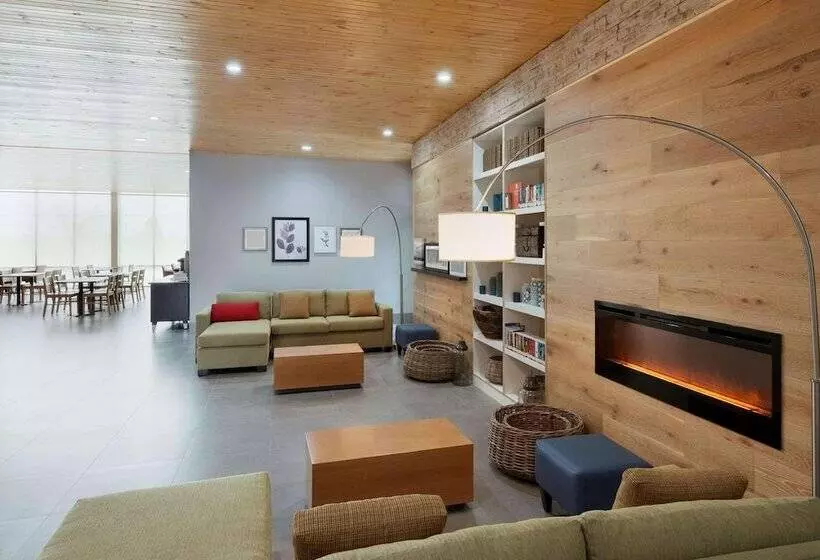 هتل Country Inn & Suites By Radisson, Katy Houston West , Tx