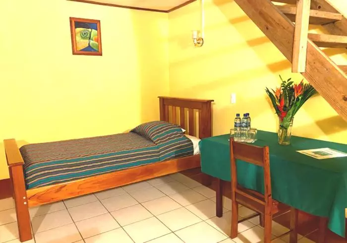 酒店 Crystal Paradise Resort