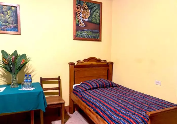 酒店 Crystal Paradise Resort