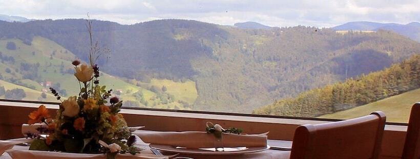 Hotel Gut Lilienfein   Gesundheitsoase Mit Naturheilzentrum