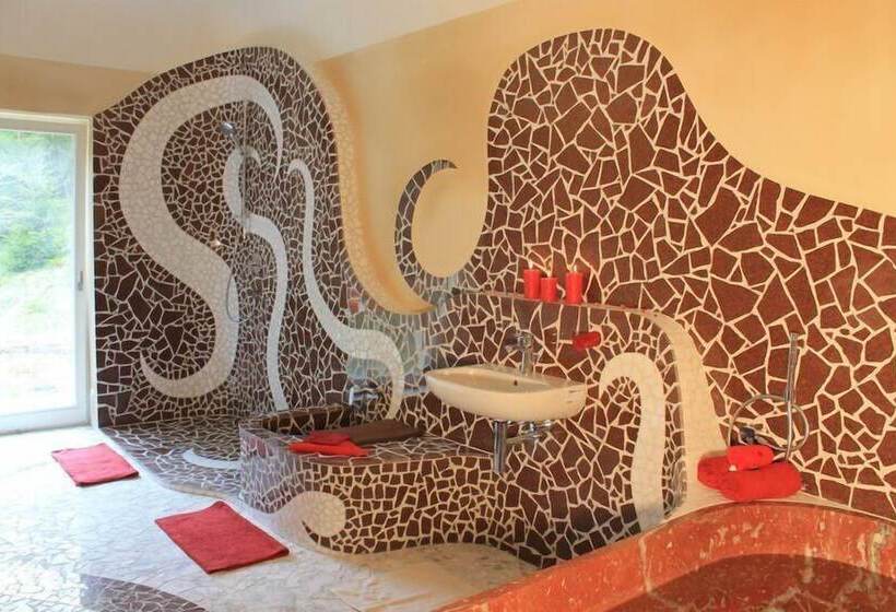 Hotel Gut Lilienfein   Gesundheitsoase Mit Naturheilzentrum