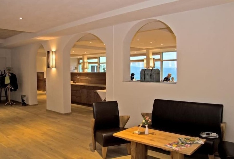 Hotel Gut Lilienfein   Gesundheitsoase Mit Naturheilzentrum