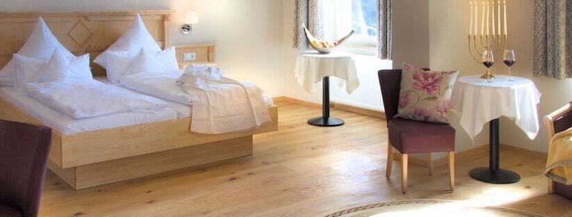 Hotel Gut Lilienfein   Gesundheitsoase Mit Naturheilzentrum