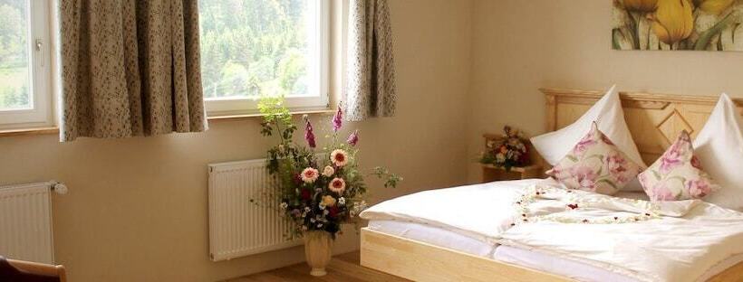 Hotel Gut Lilienfein   Gesundheitsoase Mit Naturheilzentrum