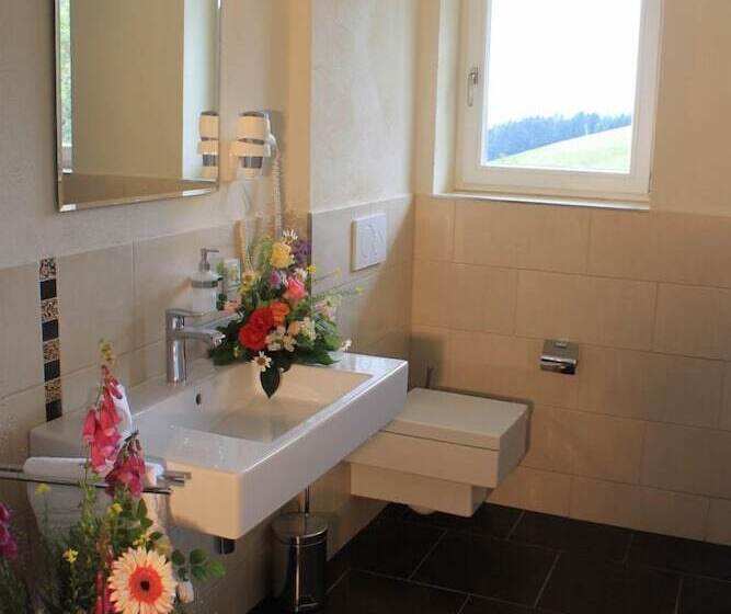 Hotel Gut Lilienfein   Gesundheitsoase Mit Naturheilzentrum