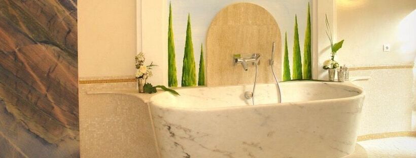 Hotel Gut Lilienfein   Gesundheitsoase Mit Naturheilzentrum