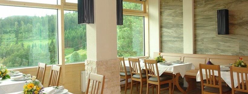 Hotel Gut Lilienfein   Gesundheitsoase Mit Naturheilzentrum