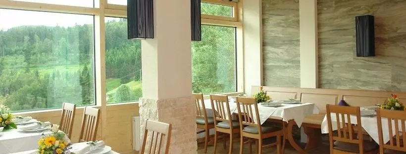 호텔 Gut Lilienfein Gesundheitsoase Mit Naturheilzentrum