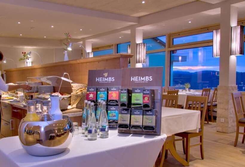 Hotel Gut Lilienfein   Gesundheitsoase Mit Naturheilzentrum