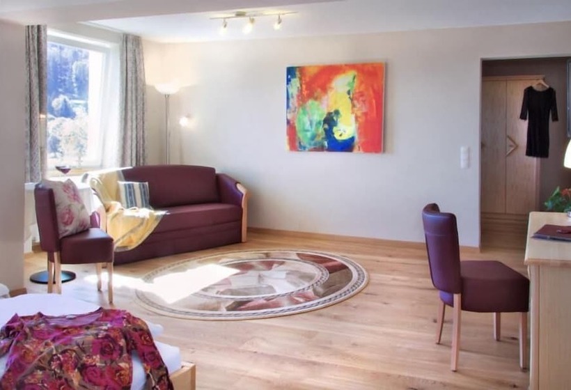 Hotel Gut Lilienfein   Gesundheitsoase Mit Naturheilzentrum