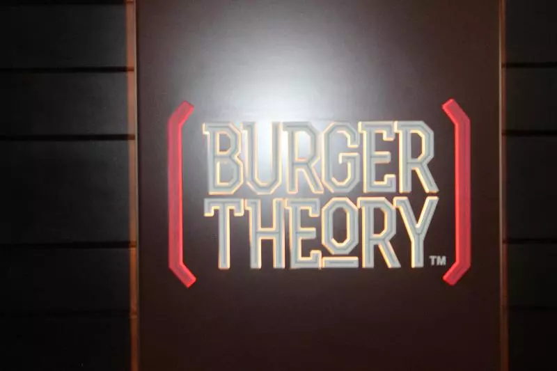 فندق Holiday Inn Salina, An Ihg