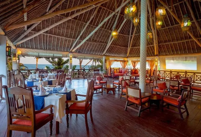 هتل Neptune Palm Beach Boutique Resort & Spa All Inclusive