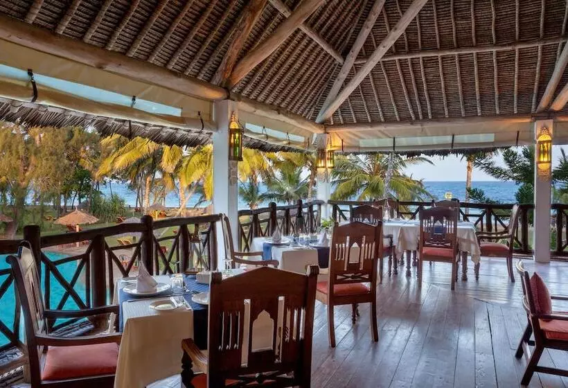 هتل Neptune Palm Beach Boutique Resort & Spa All Inclusive