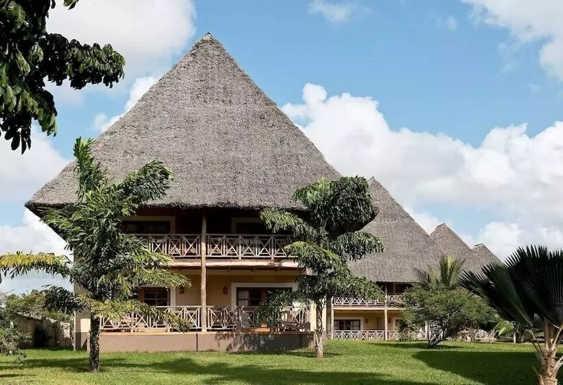 هتل Neptune Palm Beach Boutique Resort & Spa All Inclusive