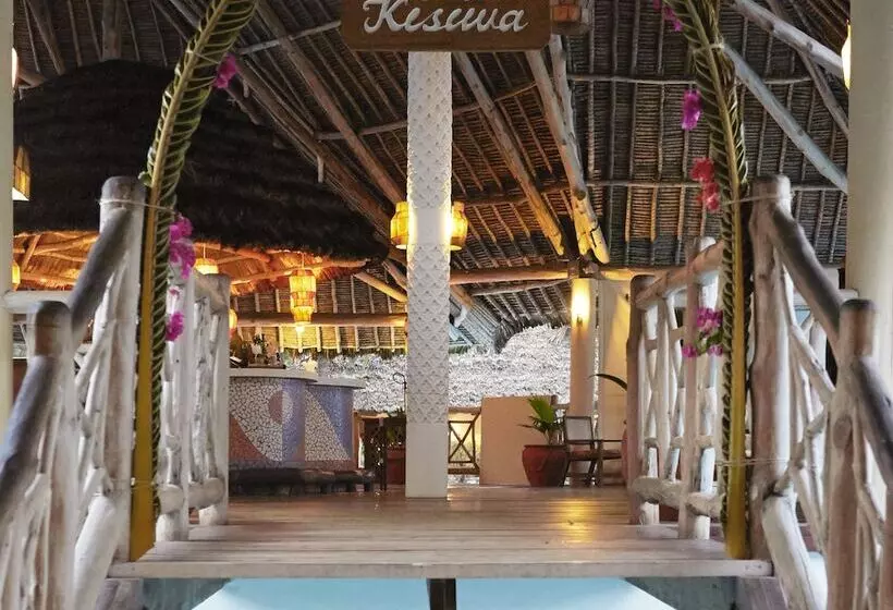 هتل Neptune Palm Beach Boutique Resort & Spa All Inclusive