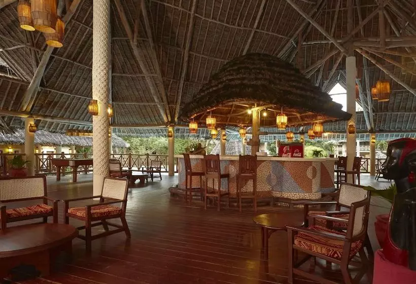 هتل Neptune Palm Beach Boutique Resort & Spa All Inclusive