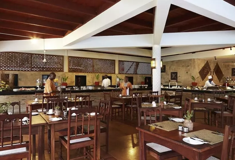 هتل Neptune Palm Beach Boutique Resort & Spa All Inclusive