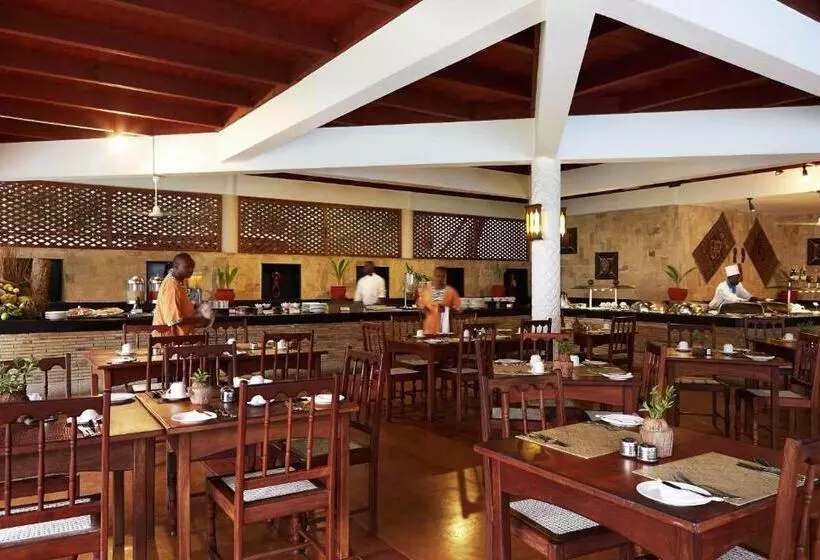 هتل Neptune Palm Beach Boutique Resort & Spa All Inclusive