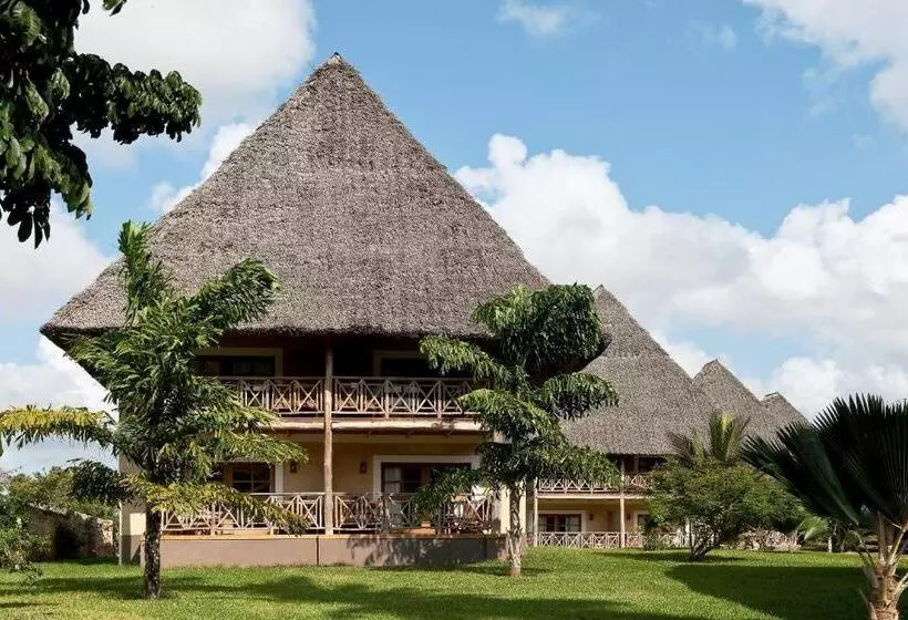 هتل Neptune Palm Beach Boutique Resort & Spa All Inclusive