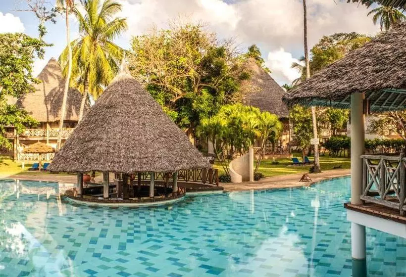 هتل Neptune Palm Beach Boutique Resort & Spa All Inclusive