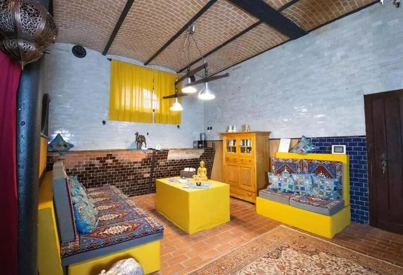 Schlosshotel Fürstlich Drehna