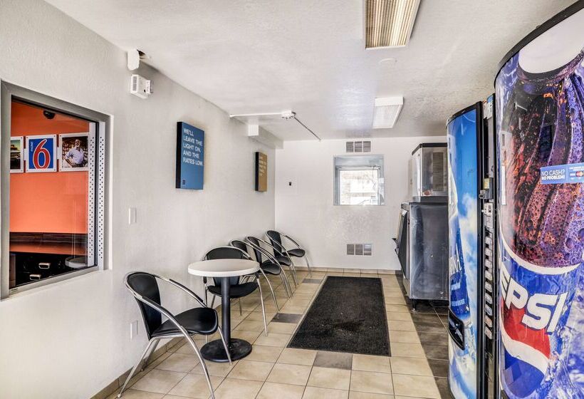 مُتل Park Inn By Radisson, Fort Collins