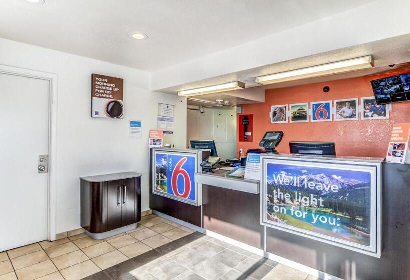 مُتل Park Inn By Radisson, Fort Collins