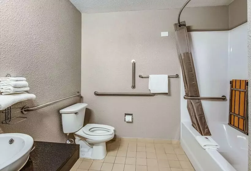 Motel 6fort Wayne, In