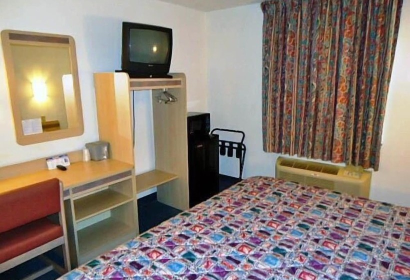 Motel 6gordonville, Pa  Lancaster Pa