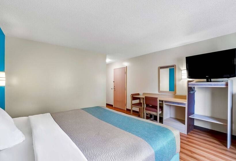 Motel 6gordonville, Pa  Lancaster Pa