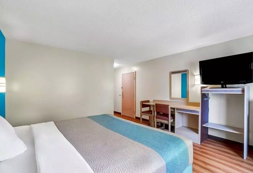 Motel 6gordonville, Pa  Lancaster Pa