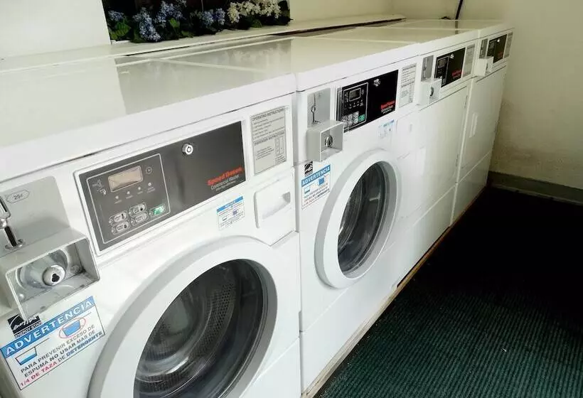 Motel 6kalispell, Mt