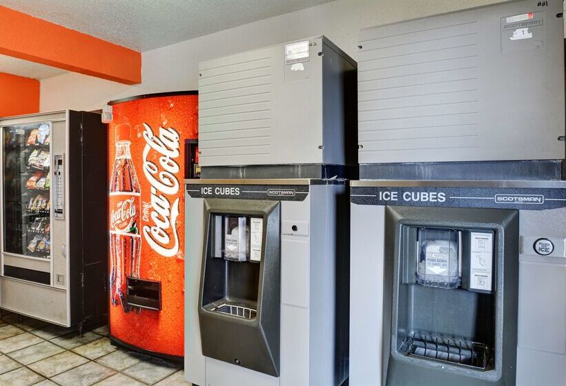 Motel 6southington, Ct  Hartford