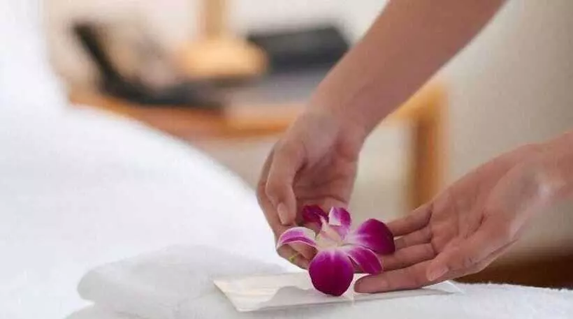 モーテル Super 6 Inn & Suites Baton Rouge