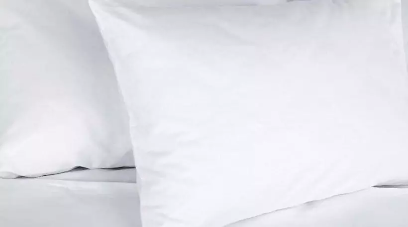 モーテル Super 6 Inn & Suites Baton Rouge