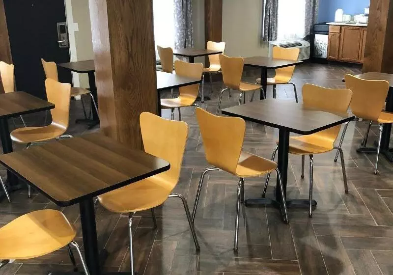 Motel Super 8 By Wyndham Asheville/biltmore