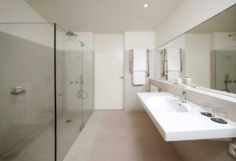 ホテル Montebelo Mosteiro de Alcobaça Historic