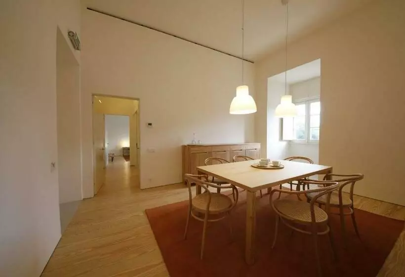 ホテル Montebelo Mosteiro de Alcobaça Historic