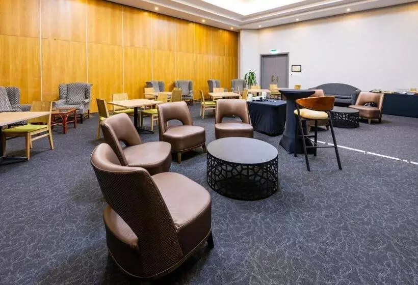 Aha Kopanong Hotel & Conference Centre