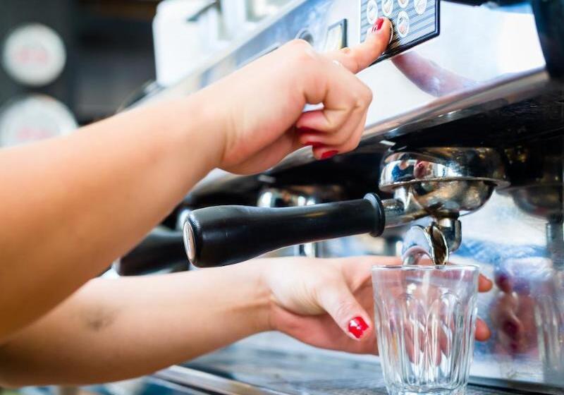 فندق صغير The Village Melbourne