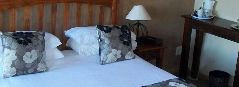 צימר Sea Whisper Guest House