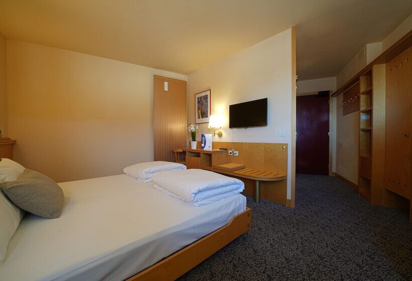 فندق Club Uappala Sestriere