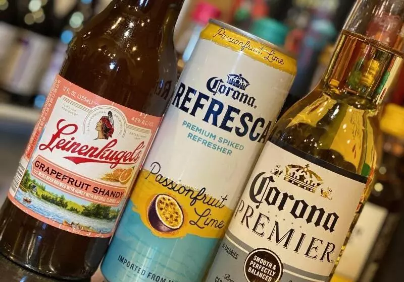 Cobblestone Hotel & Suites   Broken Bow