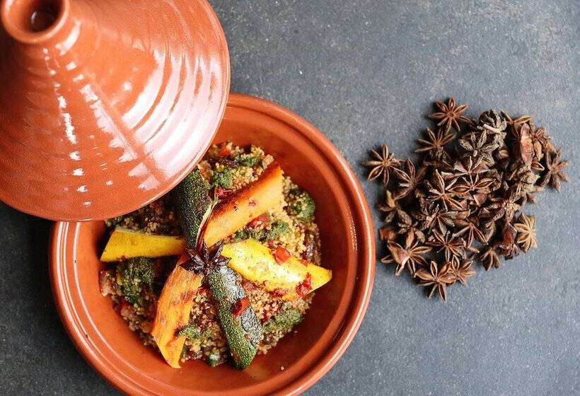 Otel Du Vin Newcastle