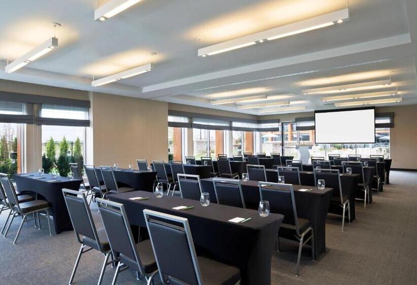 فندق Element Vaughan Southwest