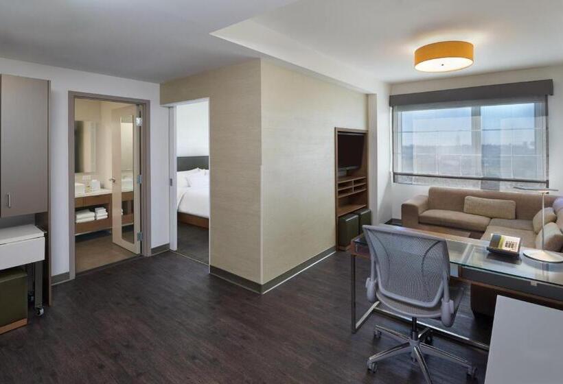 فندق Element Vaughan Southwest