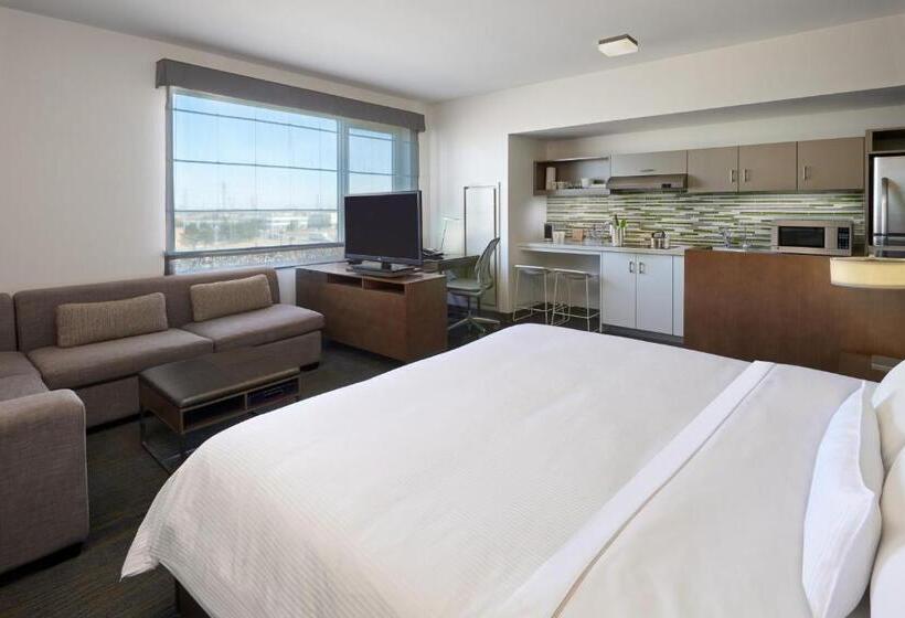 فندق Element Vaughan Southwest