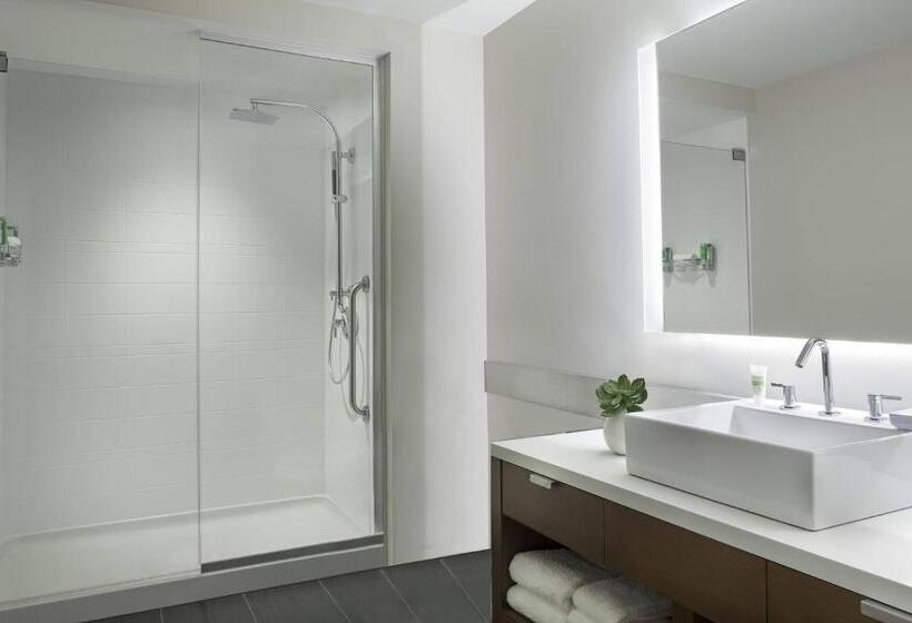 فندق Element Vaughan Southwest